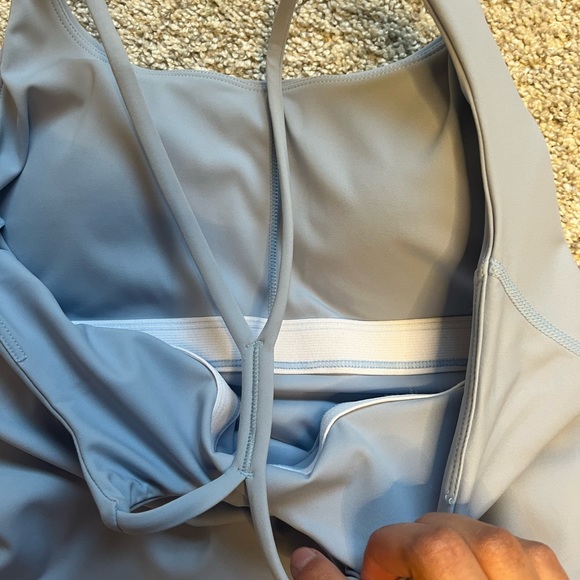 Halara Active Dress - Picture 5 of 5